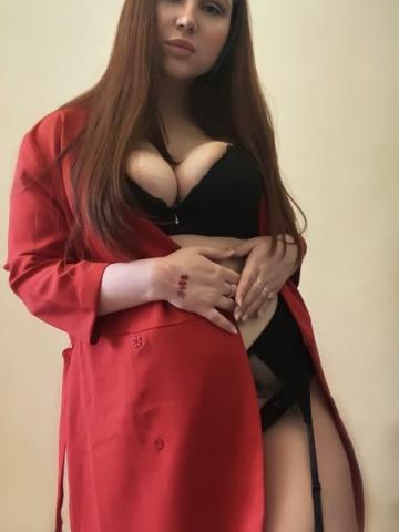 Ксения